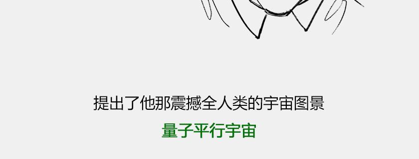 《1小时看懂相对论》平行宇宙6-3 量子平行宇宙 第49页