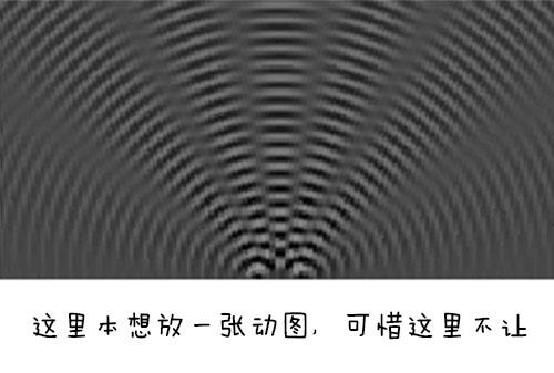 《1小时看懂相对论》平行宇宙6.2-电子始终在纠结 第18页