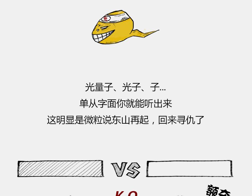 《1小时看懂相对论》平行宇宙6.2-电子始终在纠结 第24页