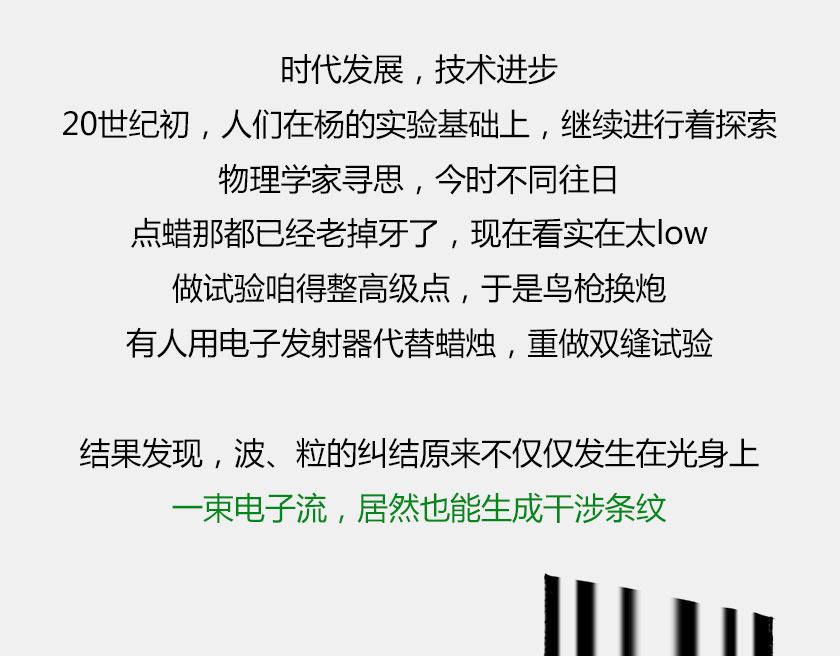 《1小时看懂相对论》平行宇宙6.2-电子始终在纠结 第27页