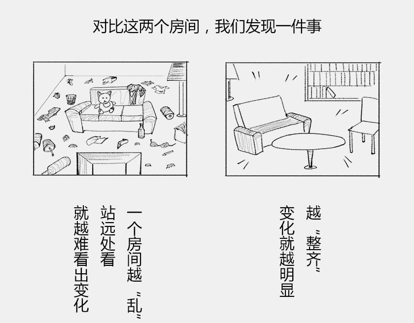 《1小时看懂相对论》平行宇宙7-1 Sheldon 第37页