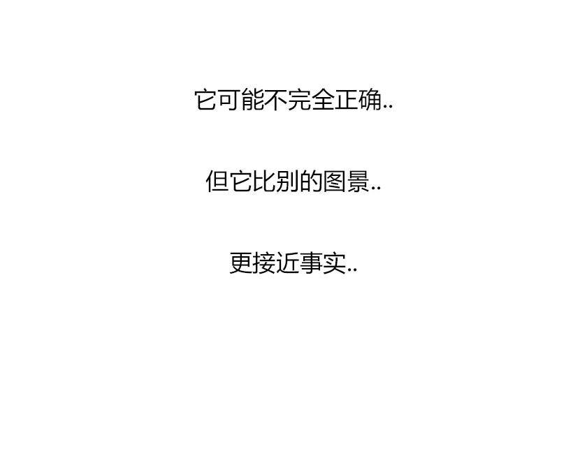 《1小时看懂相对论》人类凭啥理解世界--科学有套路 第19页