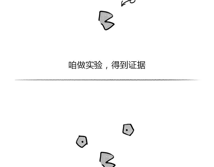 《1小时看懂相对论》人类凭啥理解世界--科学有套路 第8页