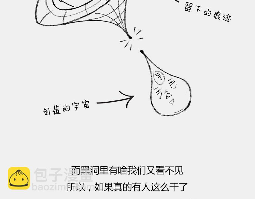 《1小时看懂相对论》平行宇宙8-1 虚拟多重宇宙 第24页