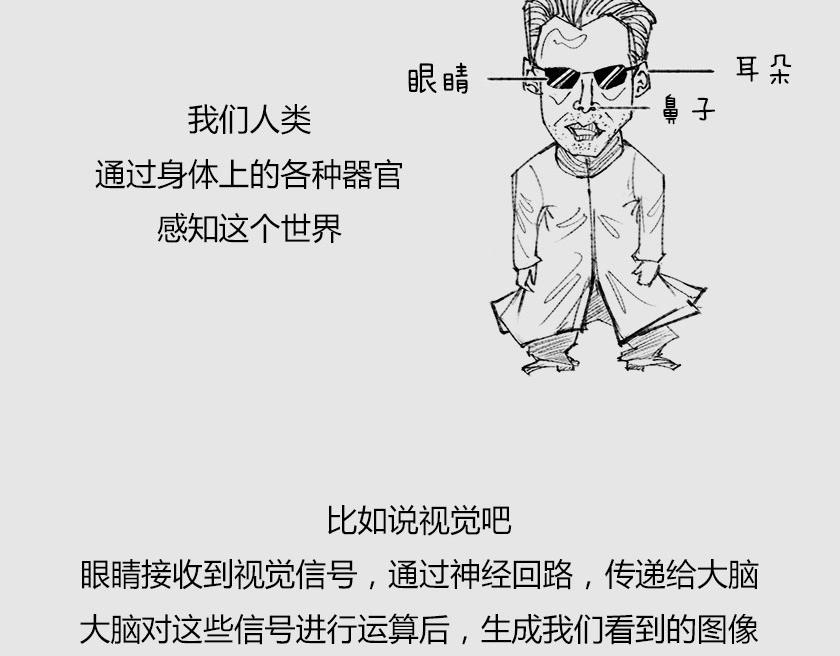 《1小时看懂相对论》平行宇宙8-1 虚拟多重宇宙 第31页