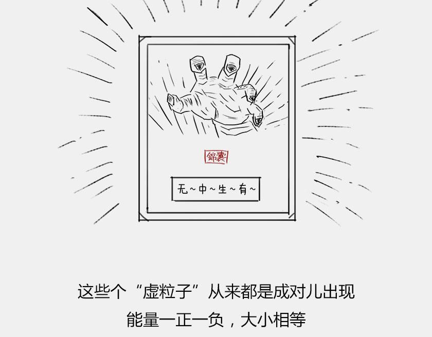 《1小时看懂相对论》平行宇宙7-2 全息平行宇宙 第12页