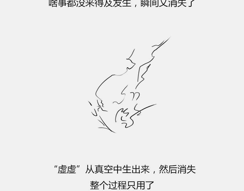 《1小时看懂相对论》平行宇宙7-2 全息平行宇宙 第14页