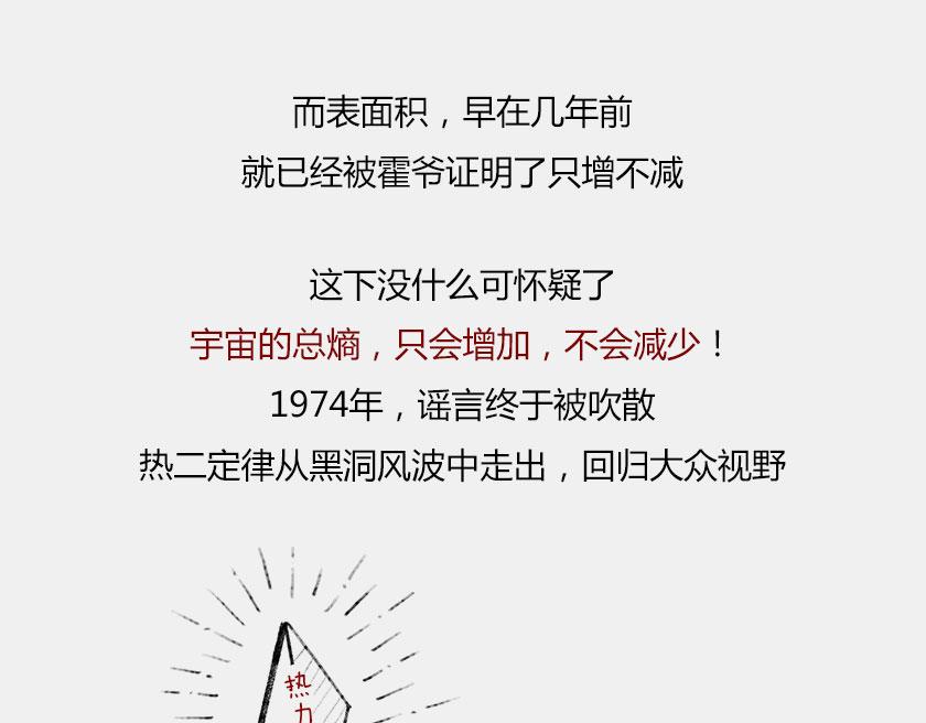 《1小时看懂相对论》平行宇宙7-2 全息平行宇宙 第32页