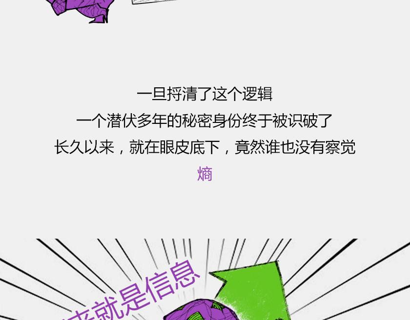 《1小时看懂相对论》平行宇宙7-2 全息平行宇宙 第43页