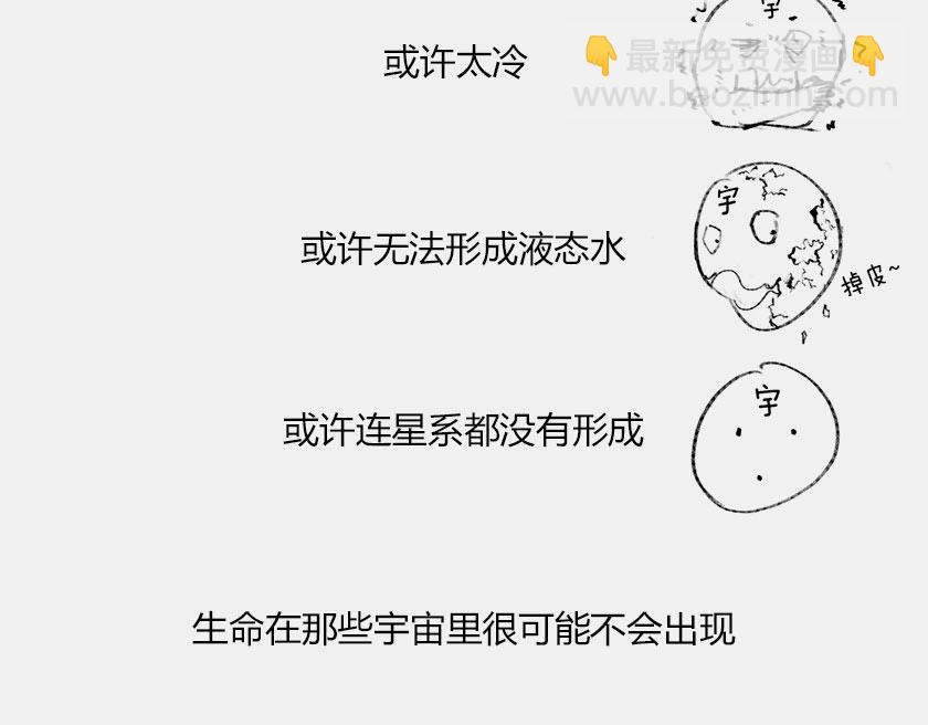 《1小时看懂相对论》平行宇宙8-2 虚拟+终极 第27页