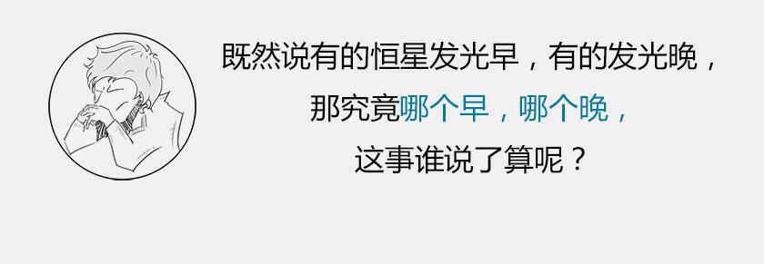 《1小时看懂相对论》终极奥秘宇宙存在之谜 第47页