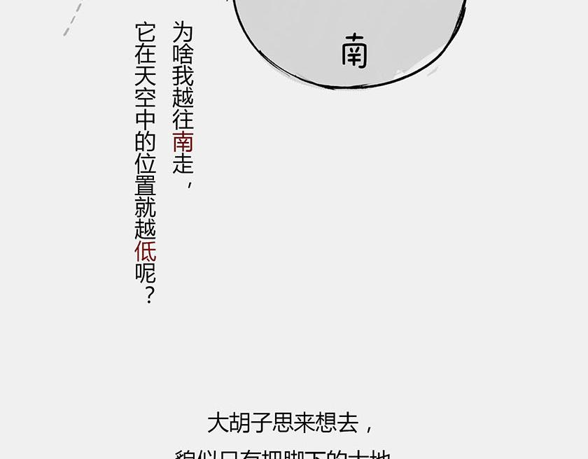 《1小时看懂相对论》太阳和地球，谁才是C位主咖？ 第42页