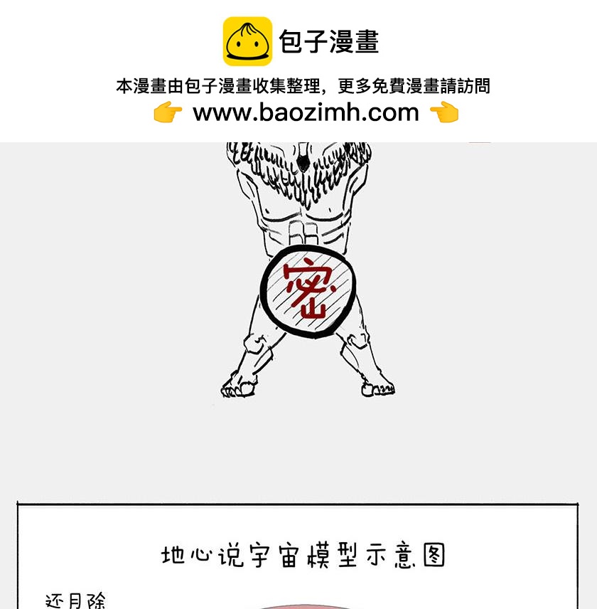 《1小时看懂相对论》太阳和地球，谁才是C位主咖？ 第49页
