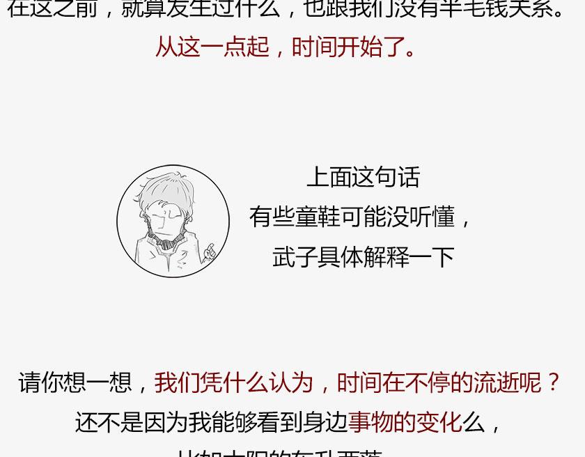 《1小时看懂相对论》人类的宇宙图像 第14页