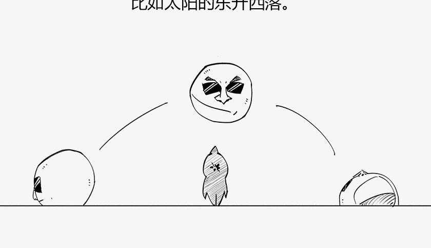 《1小时看懂相对论》人类的宇宙图像 第15页