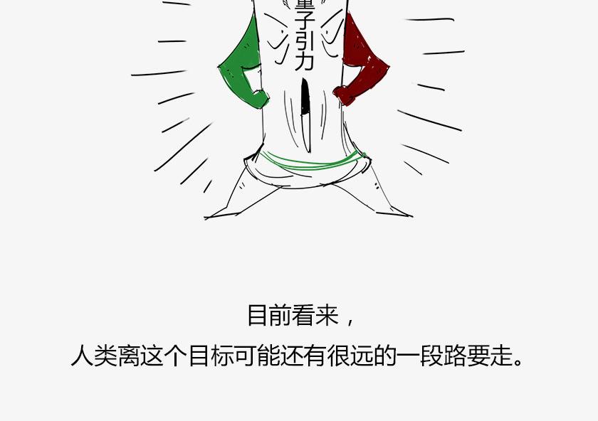 《1小时看懂相对论》人类的宇宙图像 第34页