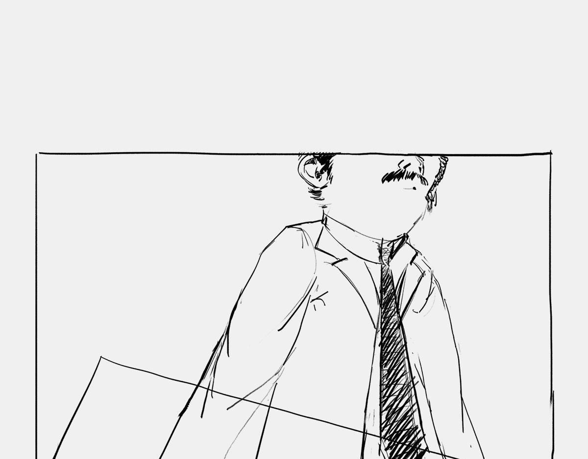 《1小时看懂相对论》那一夜 第36页