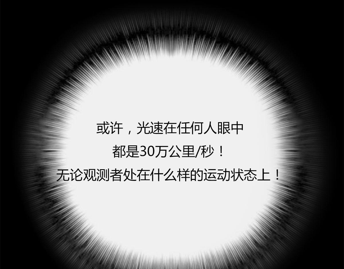 《1小时看懂相对论》那一夜 第46页