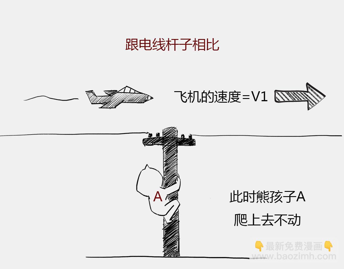 《1小时看懂相对论》玩砸了，有时候也能出名 第18页