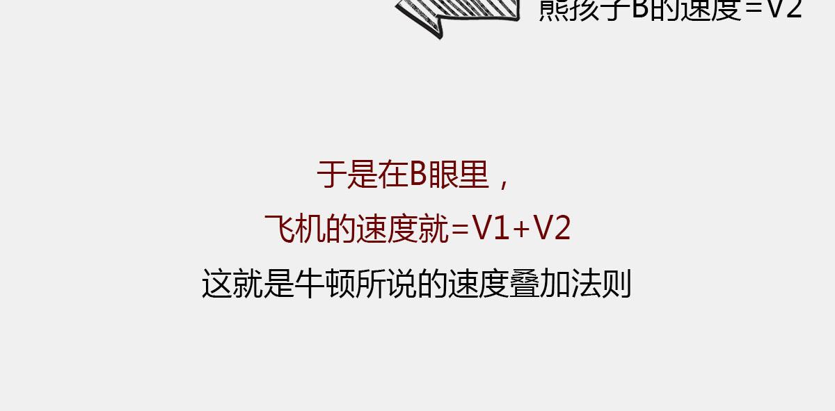 《1小时看懂相对论》玩砸了，有时候也能出名 第21页
