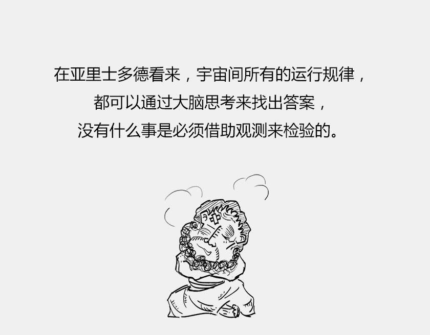 《1小时看懂相对论》伽利略在比萨斜塔玩球是真的么？ 第11页