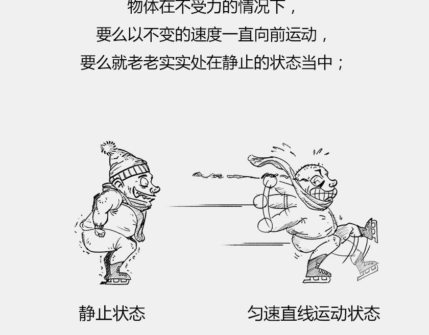 《1小时看懂相对论》伽利略在比萨斜塔玩球是真的么？ 第40页