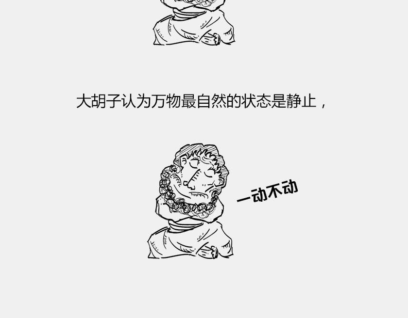 《1小时看懂相对论》伽利略在比萨斜塔玩球是真的么？ 第6页