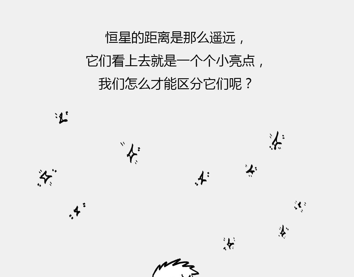 《1小时看懂相对论》4光年外，半人马座，传说中的 第31页