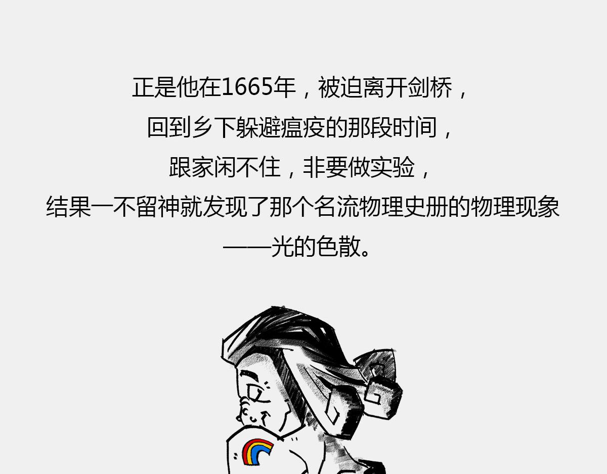 《1小时看懂相对论》4光年外，半人马座，传说中的 第33页