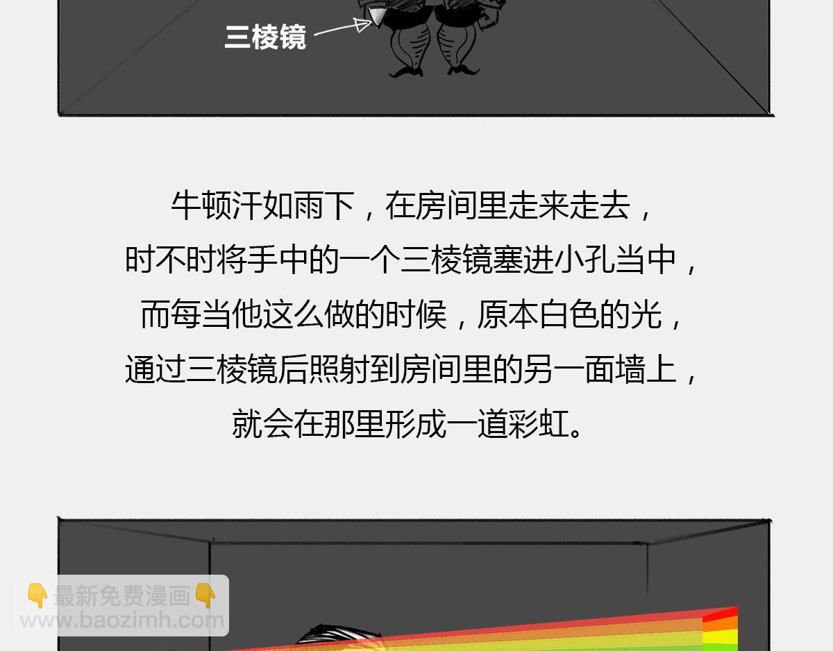 《1小时看懂相对论》4光年外，半人马座，传说中的 第36页