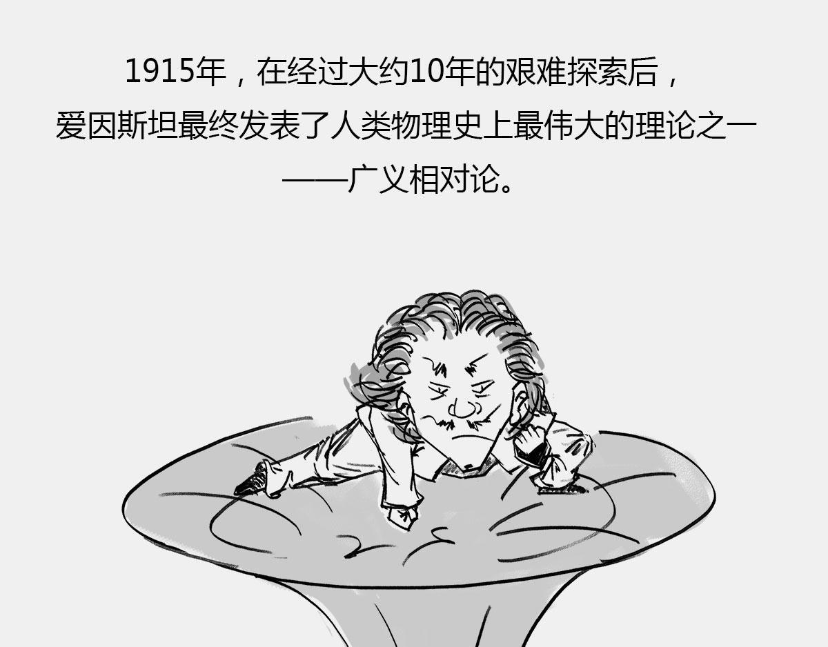 《1小时看懂相对论》80后的童年——吃豆+俄罗斯 第45页