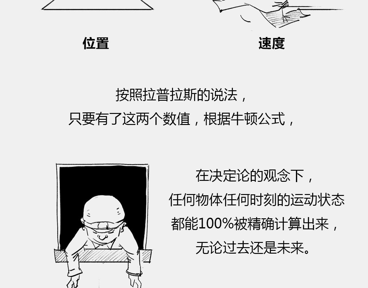 《1小时看懂相对论》宇宙里，没有哪件事儿 是10 第20页