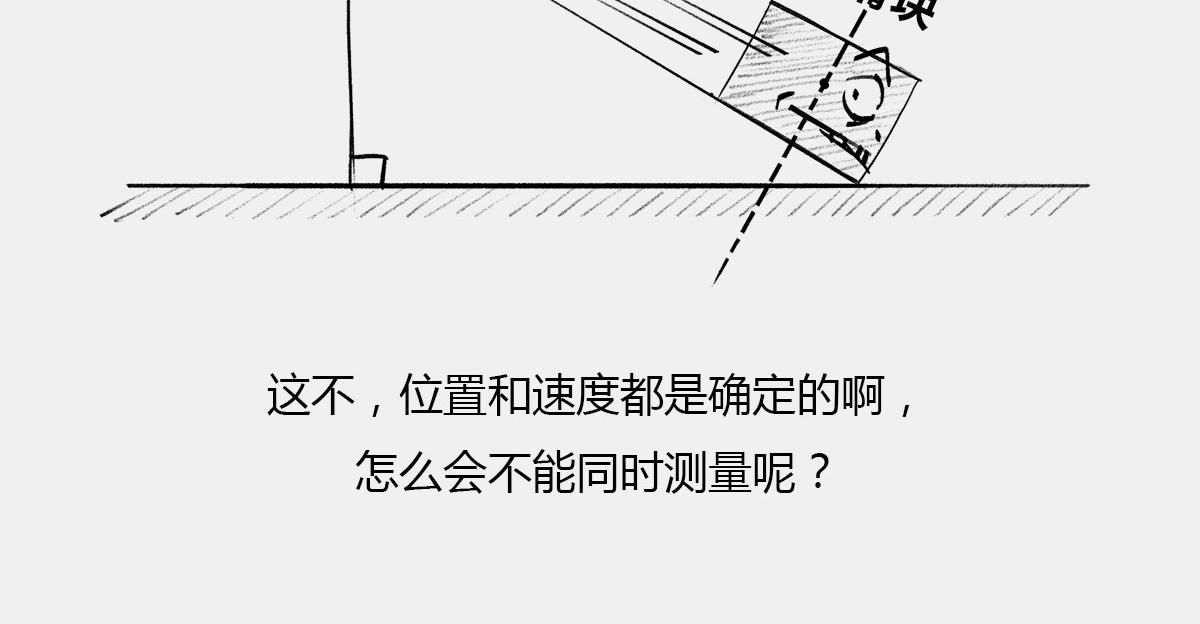 《1小时看懂相对论》宇宙里，没有哪件事儿 是10 第26页