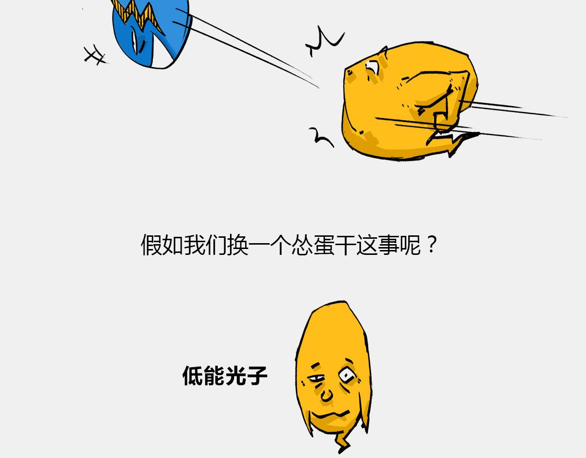 《1小时看懂相对论》宇宙里，没有哪件事儿 是10 第39页