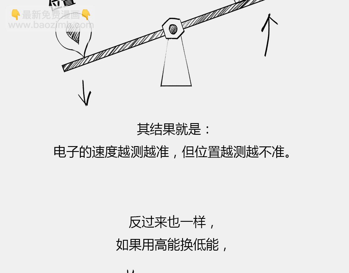 《1小时看懂相对论》宇宙里，没有哪件事儿 是10 第47页