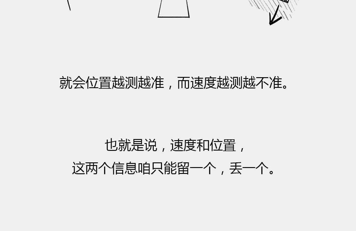 《1小时看懂相对论》宇宙里，没有哪件事儿 是10 第49页