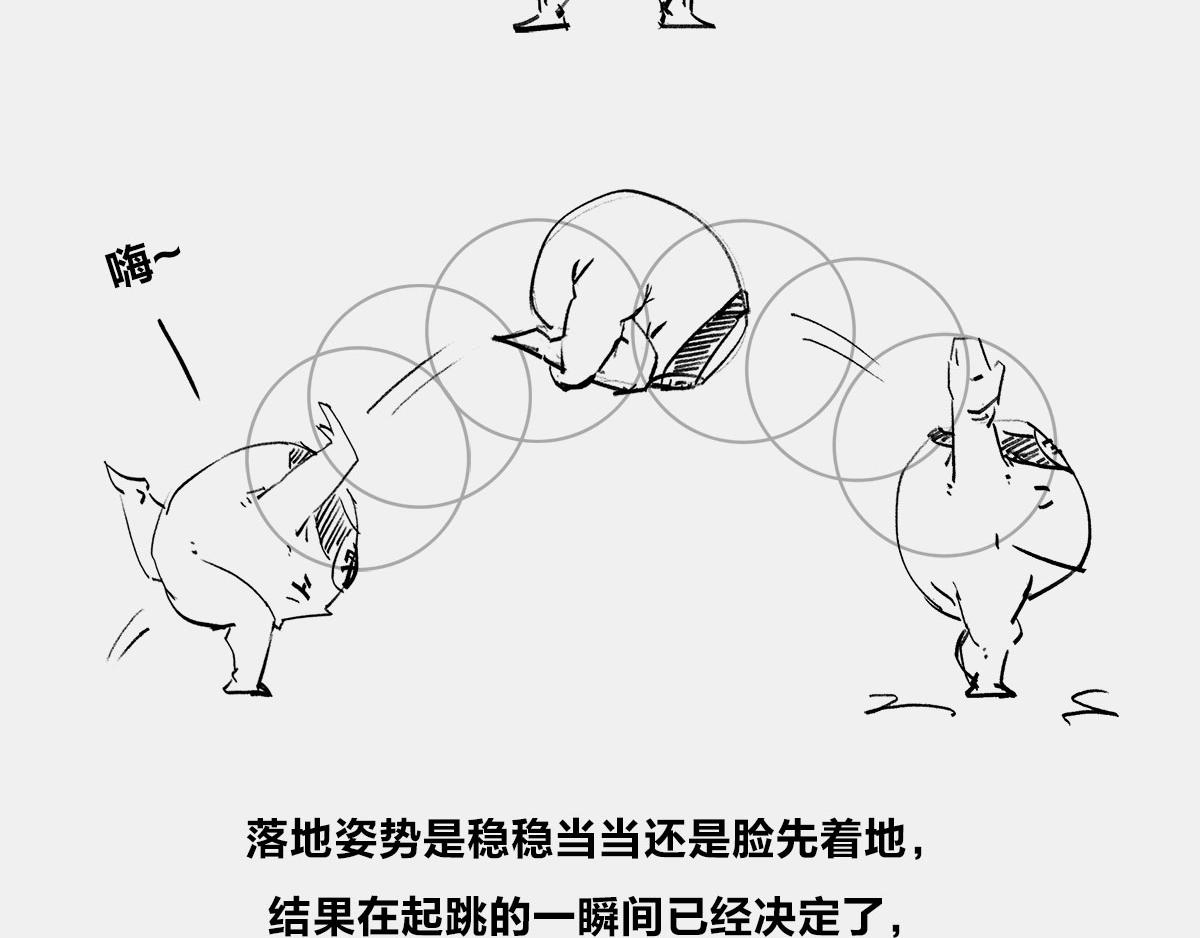 《1小时看懂相对论》宇宙里，没有哪件事儿 是10 第7页