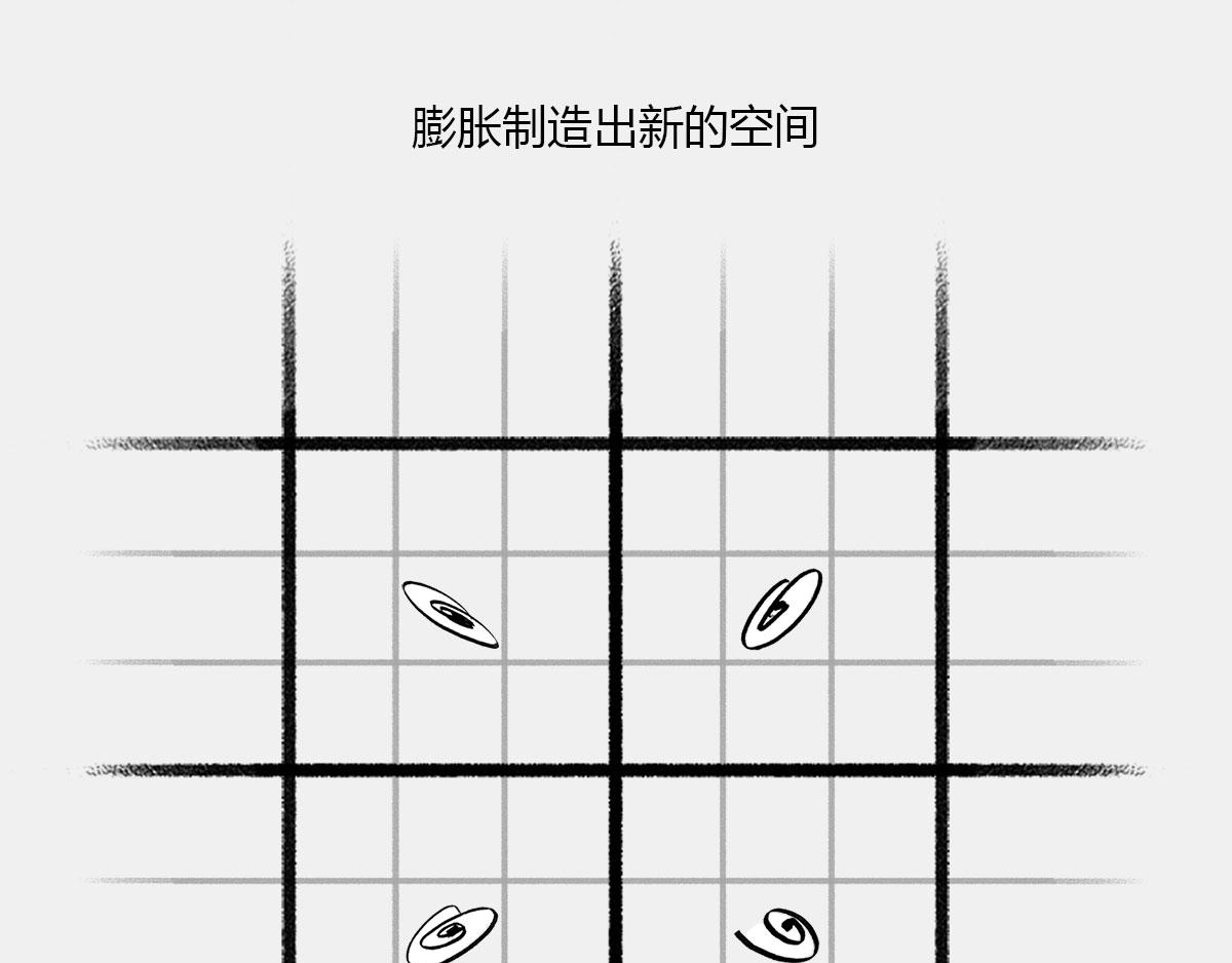 《1小时看懂相对论》是谁“玷污”了广义相对论 第18页