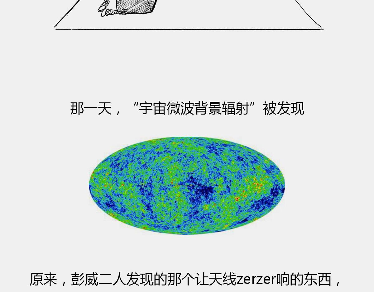 《1小时看懂相对论》是谁“玷污”了广义相对论 第40页