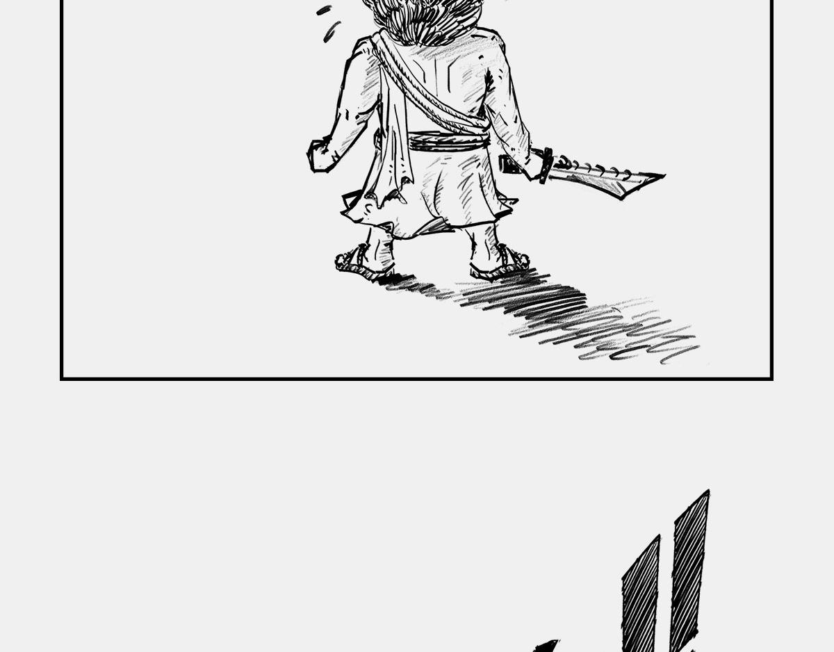 《1小时看懂相对论》一个纯爷们，一个女神，狼叔+ 第15页