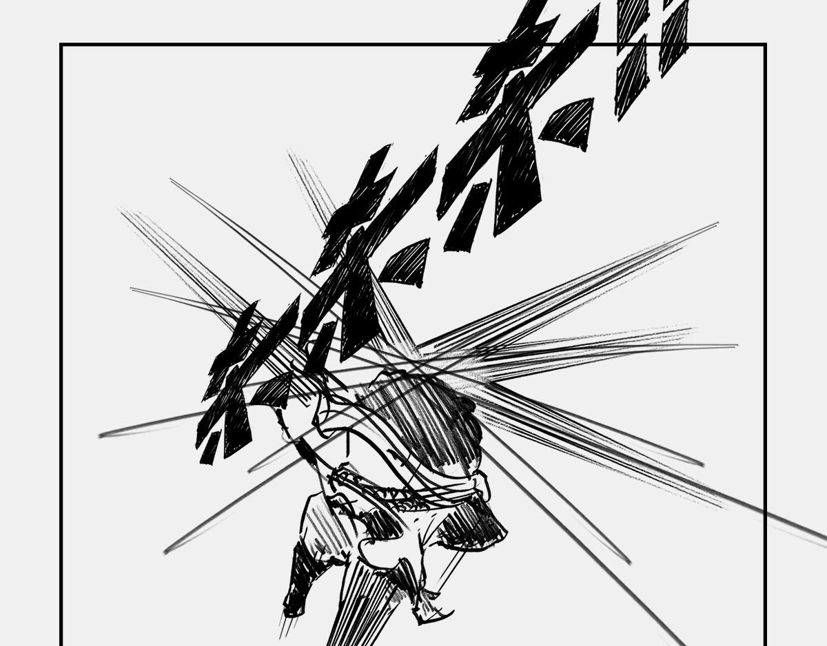 《1小时看懂相对论》一个纯爷们，一个女神，狼叔+ 第16页