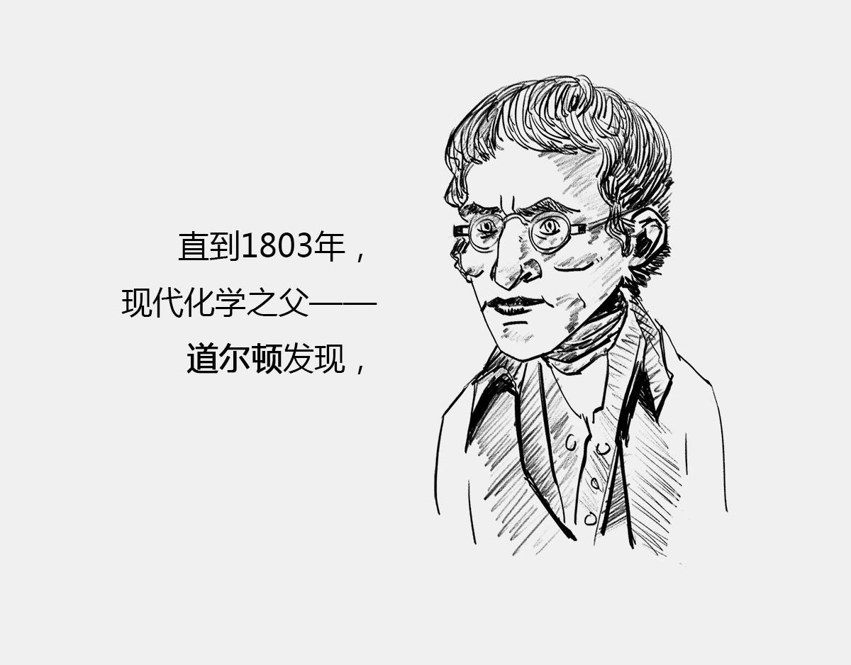 《1小时看懂相对论》一个纯爷们，一个女神，狼叔+ 第26页