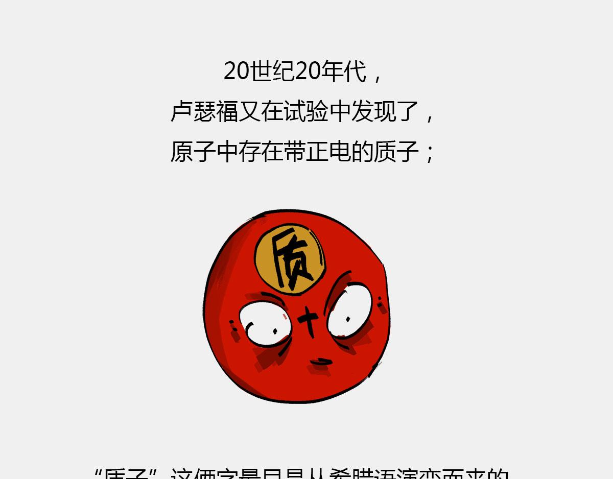 《1小时看懂相对论》一个纯爷们，一个女神，狼叔+ 第48页