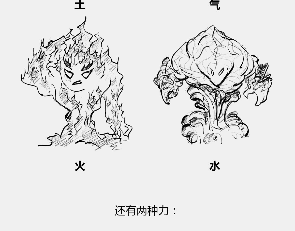 《1小时看懂相对论》一个纯爷们，一个女神，狼叔+ 第8页