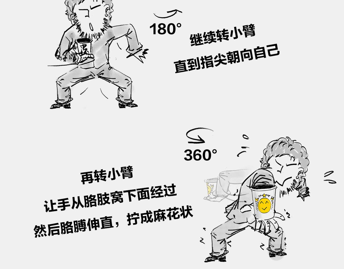 《1小时看懂相对论》真不瞎说，理解“粒子1/2自 第23页