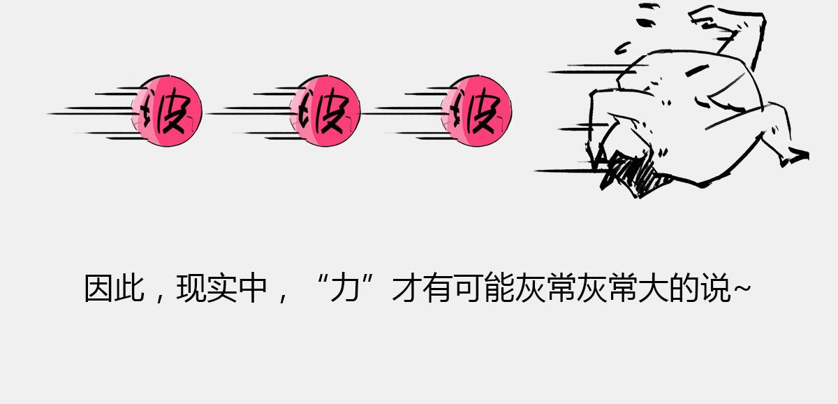 《1小时看懂相对论》天天在一起谁不烦...可分又分 第15页