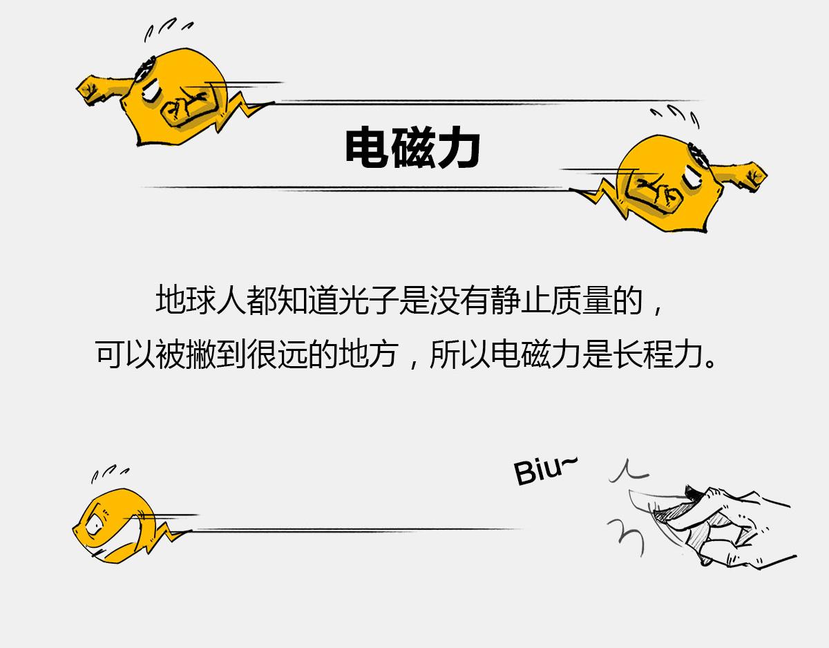 《1小时看懂相对论》天天在一起谁不烦...可分又分 第44页