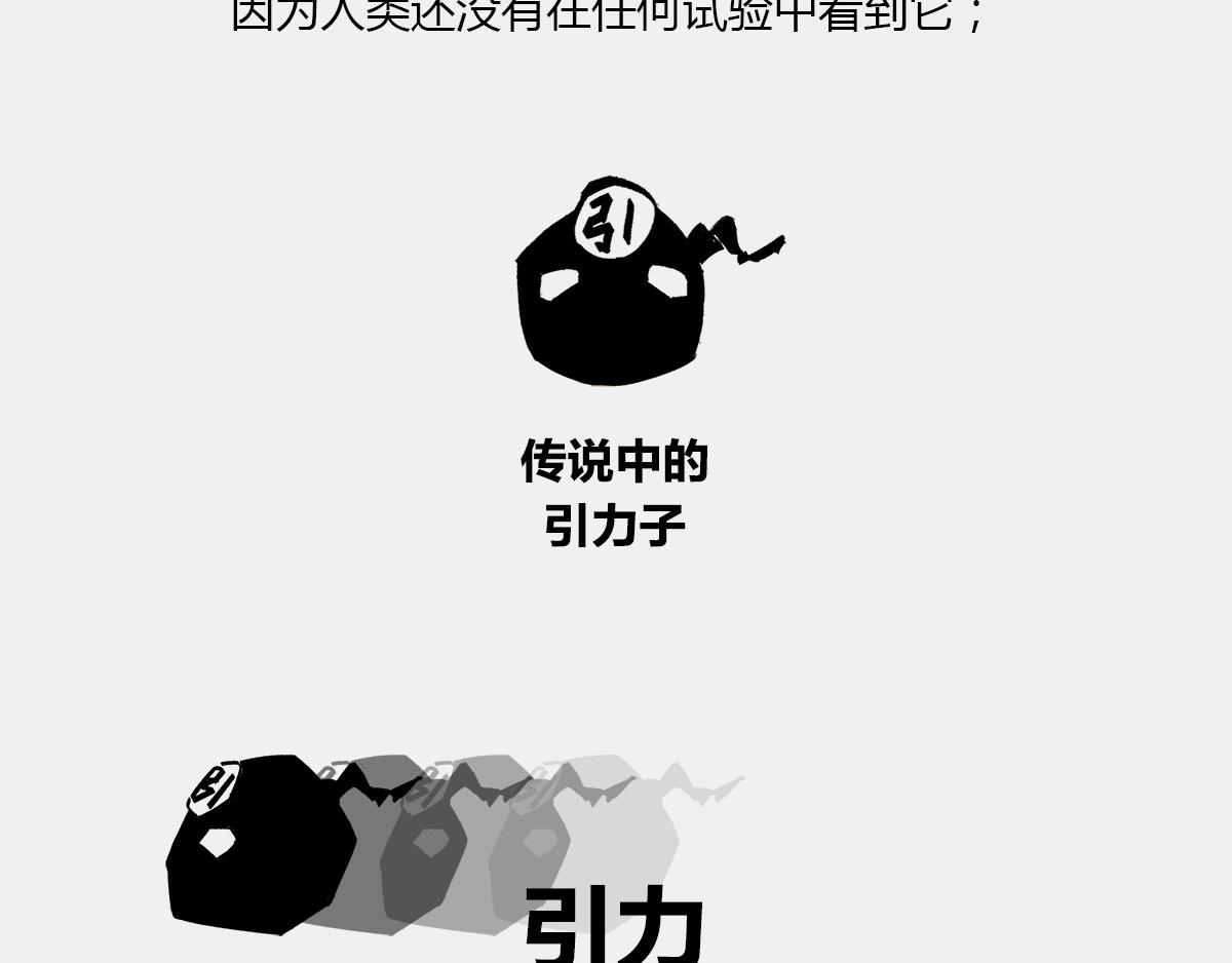 《1小时看懂相对论》天天在一起谁不烦...可分又分 第47页