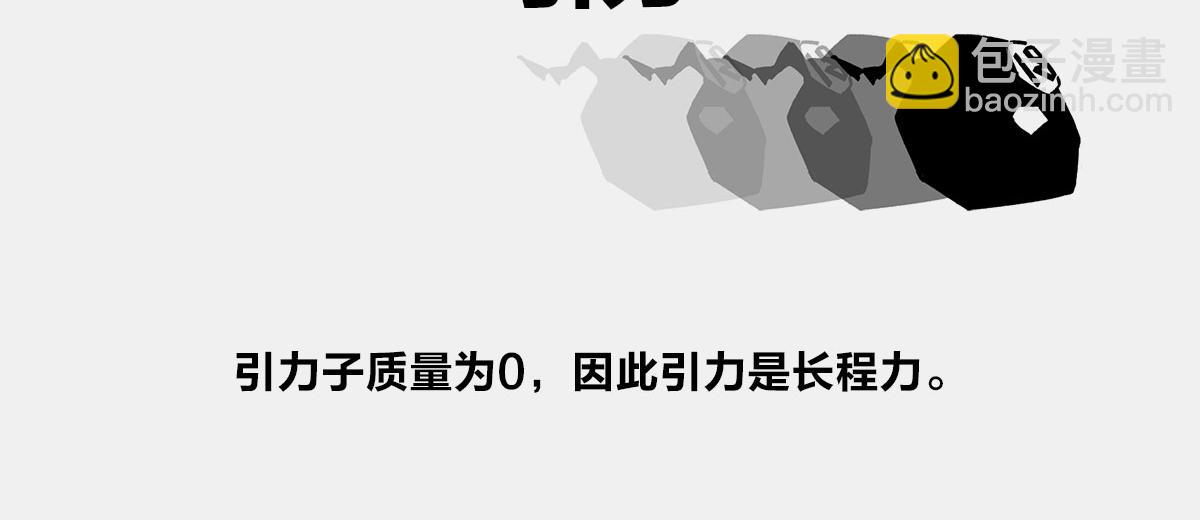 《1小时看懂相对论》天天在一起谁不烦...可分又分 第48页