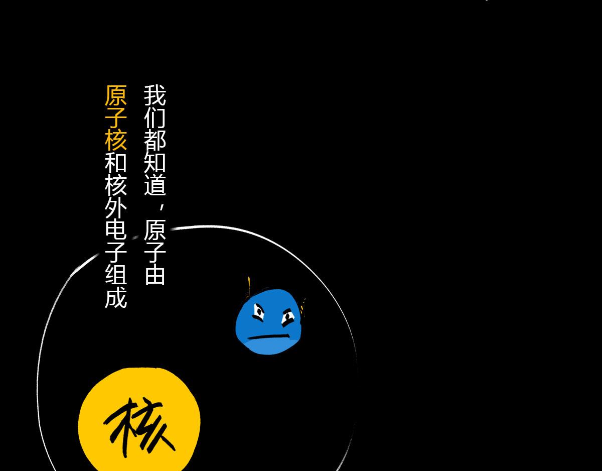 《1小时看懂相对论》体重太大怎么弄 一颗星星的成长 第19页